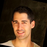 Eduardo Fernandes