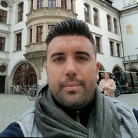 Alex Tiozzo