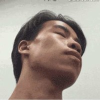 张利军