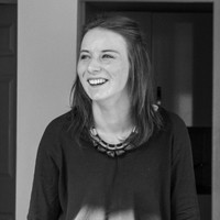 Jill Montgomery