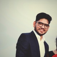 Vaibhav Kadam