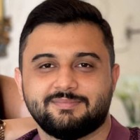 Vahid Emadi