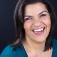 Leanne Surace-Payero