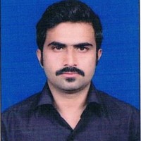 Dinmani Ranjan