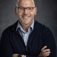 Bryan Warren