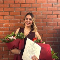 Maria Papaevangelou