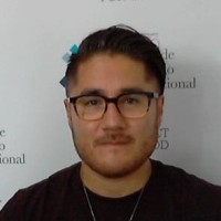 Carlos Gonzalez