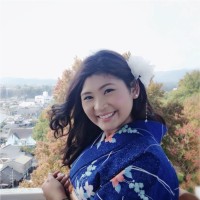 Yuri Tomonaga