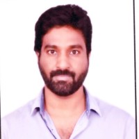 Manjunath Annigeri