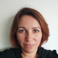 caroline pichon