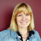 Sonia Heemstra De Groot