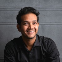 Abhimanyu kumar