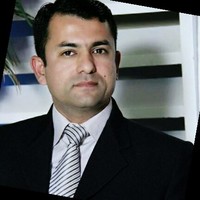 Fawad Raza Khan