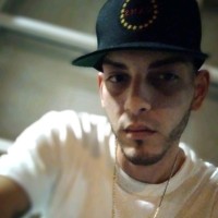 Andy Lee Gomez