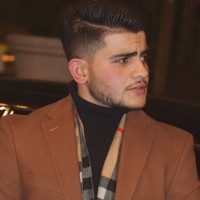 Ferdows Adel