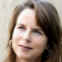 Wettina Roebbers - van Bree