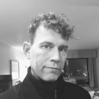 Eric Schultz