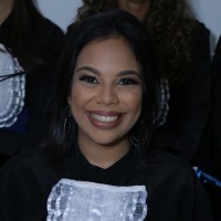Júlia Brandão