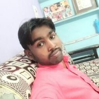 Suraj Kashyap