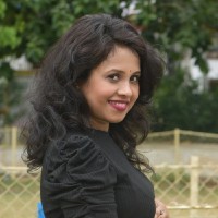 Shubhika Katarey