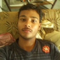 Uday Pratap Singh