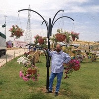 Abdul Qayyum Abdul Qayyum Khan