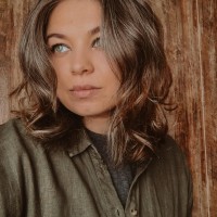 Doina Cioca