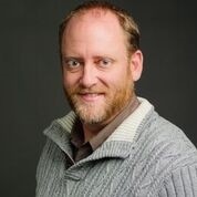 Tim Ressler