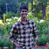 Ramaditya Kotha