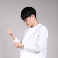 Daniel Tsai