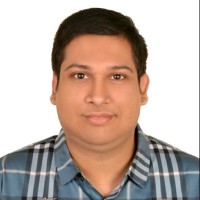Md Wahidur Rahman