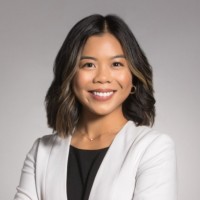 Cheryl De Castro, CPA