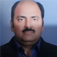 Manish Kumar Mittal
