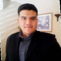 Daniel Ayala Valenzuela