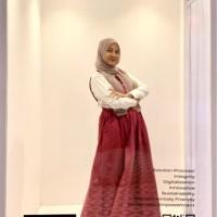 Rani Mahadika Gumanti