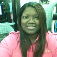 LaWanda Wright