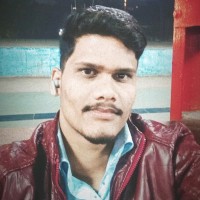 Ashok Mahato