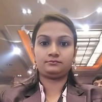 Manisha Kumari
