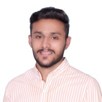 Zaid Akram