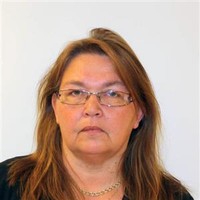 Soili Palmqvist