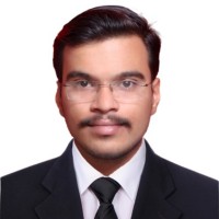 Ameya Deshpande