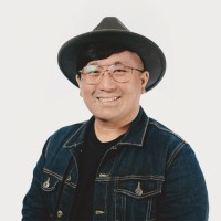 Chris Vang