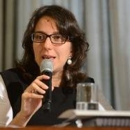 Karla Bertocco Trindade
