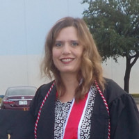 Krista Liller