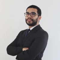 Douglas Proença