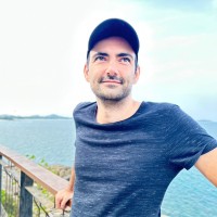 Melih Tumen