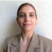 Nili Blanck