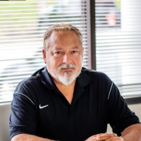 Dan Raffetto