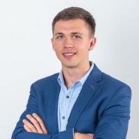 Rostislav Anusevič