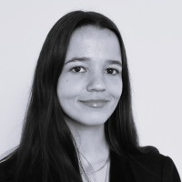 Maria Beatriz Pereira